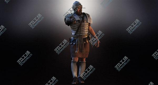 images/goods_img/20210312/Roman Soldier/5.jpg